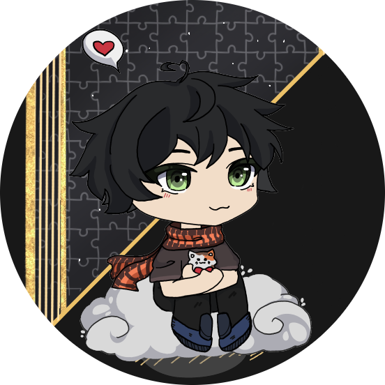 Profile picture for Leo