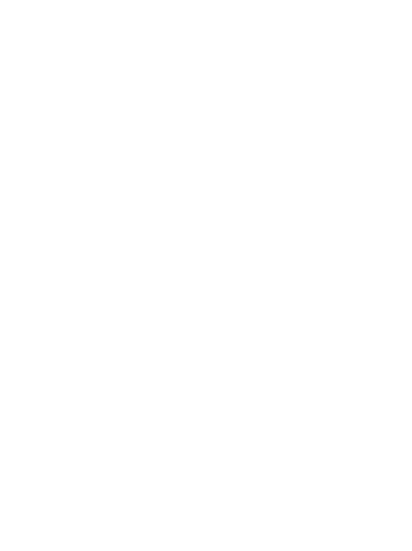 The Odin logo